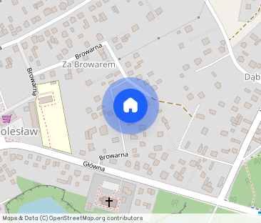 Wynajmę mieszkanie 3 pokoje, Bolesław - Photo 1