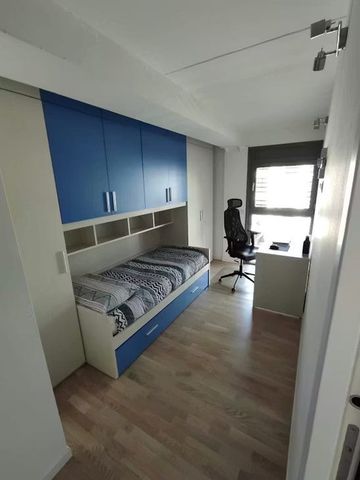 Via Marco Fabio Quintiliano, Milan, Lombardy 20138 - Photo 4