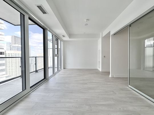 For Lease - 634 Church Street Unit# 3811, Toronto, Ontario - Photo 1