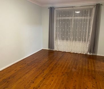 Home For Rent - Photo 1
