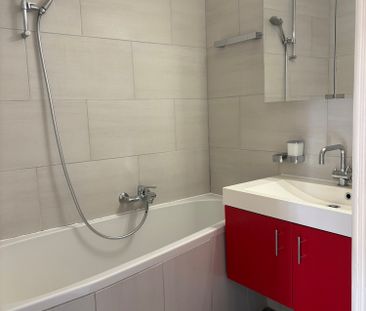 Appartement à La Chaux-de-Fonds - Foto 6