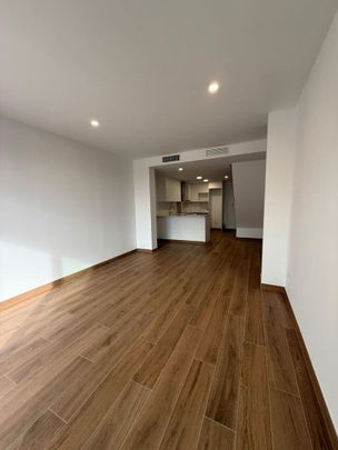 Piso de alquiler en Carrer del Torrent de Ca L'ignasi, 5p, Cabrera de Mar - Photo 1