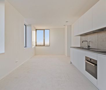 Appartement te huur: Plesostraat 151 1043 BV Amsterdam - Foto 2