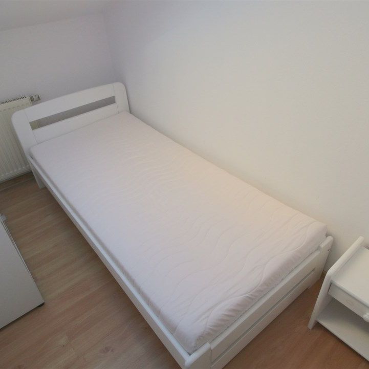 Kraków, Bieżanów-Prokocim, Kozłówek, Kraków - Zdjęcie 1