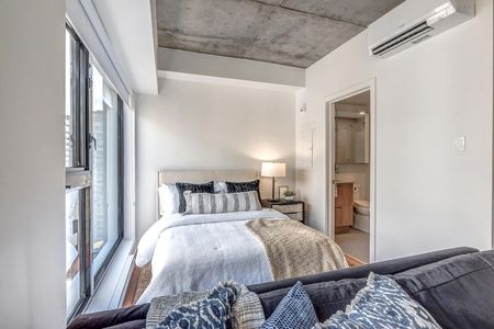 235 Rue Young, Montréal, QC - Photo 3