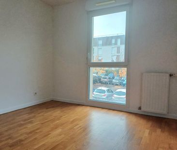 location Appartement F3 DE 63.19m² À PALAISEAU - Photo 3