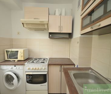 2 pokoje z balkonem, wynajem, SZCZECIN Świerczewo - Zdjęcie 3