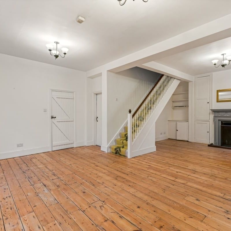 4 bedroom semi-detached house to rent - Photo 1