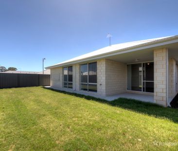 57 Brooklands Drive, Henley Brook WA 6055 - Photo 2