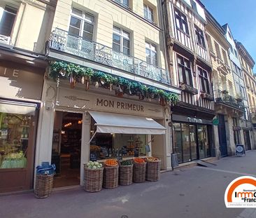 ROUEN - Photo 4