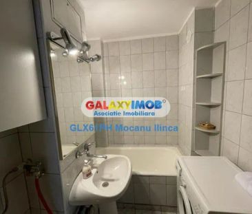 Inchiriere apartament 2 camere in Ploiesti, zona Parcul Mihai Viteazul - Photo 4