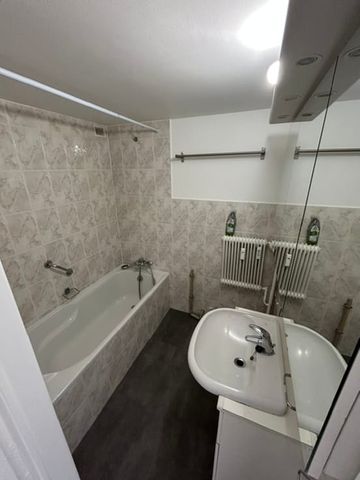 Appartement te huur - Foto 5