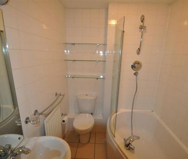 2 bedroom house to rent - Photo 6