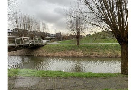 Kaatsbaan 22 - Photo 2