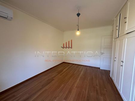 Ενοικίαση κατοικίας, 230 τ.μ., Φιλοθέη, 4.750 € - Photo 5