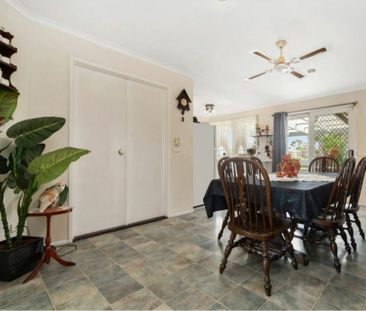 THREE BEDROOM PLUS STUDY HOME - Photo 6
