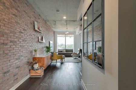 109 OZ Lofts #504 - Photo 2