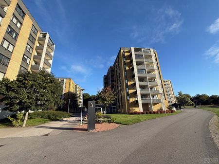 Västerled 136 C - Foto 2