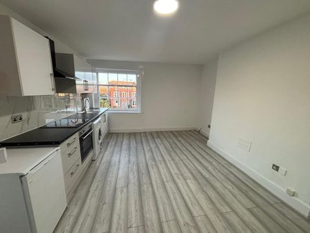 KedlestonRoad, DERBY - Photo 4