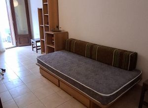Διαμέρισμα για ενοικίαση - Άνω Πόλη, - Photo 1
