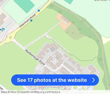 Marlborough Drive, Bushey - Photo 1
