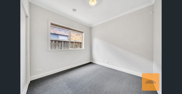 Immaculate Family Home in a Peaceful Pocket of Harkness - Photo 1