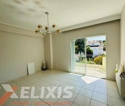 Διαμέρισμα για ενοικίαση - Θερμαϊκός, - Photo 2