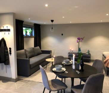 Skördevägen, Nora - Foto 6