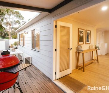 The perfect retreat - Photo 3