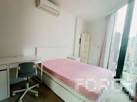 2 Bedrooms - Photo 3