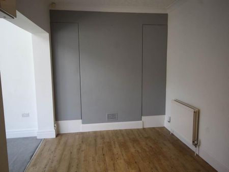 2 bedroom house to rent - Photo 2