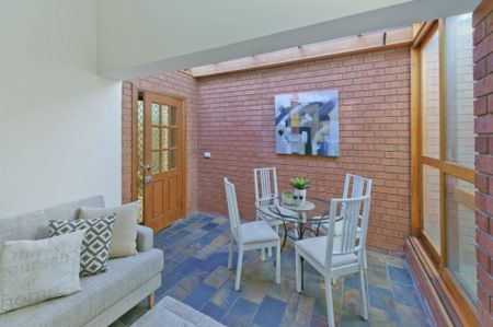 A Cutie Full Of charm - Make It Yours! - Photo 3