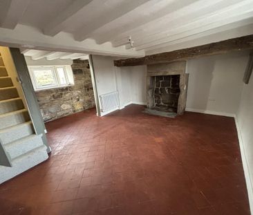 3 bedroom detached house to rent - Photo 3