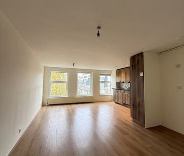 Jan Pieter Heijestraat 119A4 - Photo 2