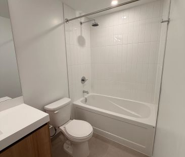 90 ALL NATIONS Drive #TH7-151 - Photo 3