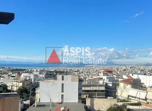 Μεζονέτα για ενοικίαση - Ηλιούπολη - Photo 5