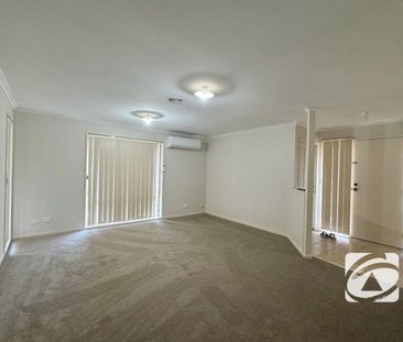 WELL PRESENTED UPDATED FOUR BEDROOM FAMILY HOME - Photo 1