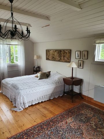 Hejarna, Västerås - Foto 4