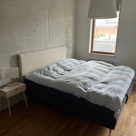 Falsterbovägen, Höllviken - Photo 3