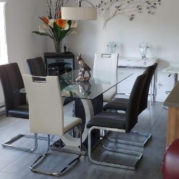 Appartement a sous louer pour Aout - Photo 1