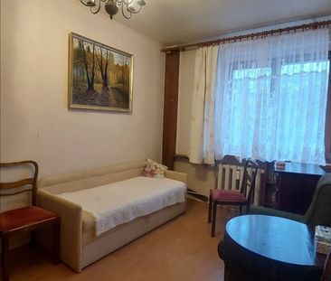 WYNAJMĘ MIESZKANIE ŁÓDŹ RETKINIA ul. Maratońska - Zdjęcie 1