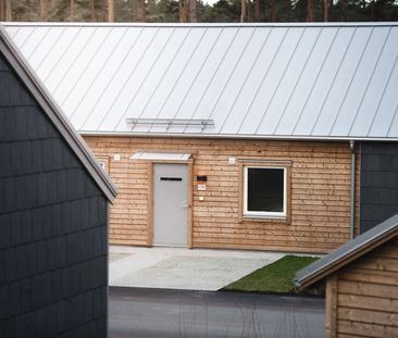 Tätörtsvägen 15 B - Photo 6