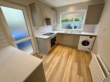 6 Flush Gardens, Belfast, BT6 0GN - Photo 4