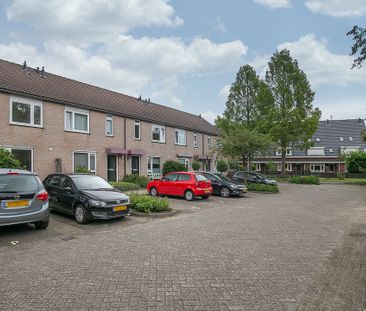 Zeisteroever 50 Zeist - Photo 5
