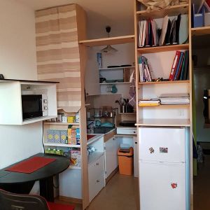 Studio 20m² (réf 2127471) - Photo 2