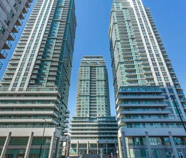 For Lease - 50 Town Centre Court Unit# 3309, Toronto, Ontario - Photo 1