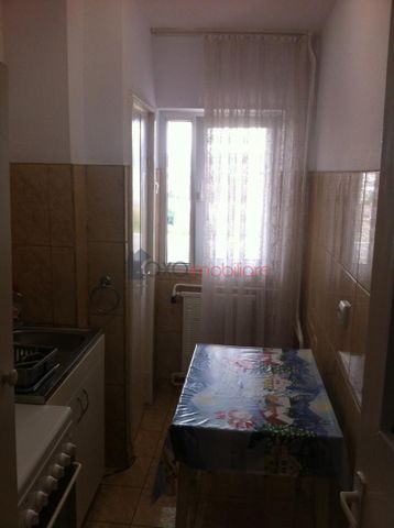 Apartament 1 camere de inchiriat in Cluj-Napoca, Centru ID 2379 - Fotografie 3