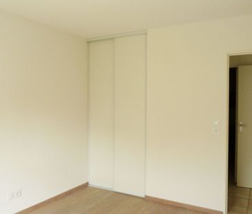 63000, Clermont Ferrand - Photo 5