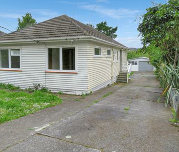 3-BED FAMILY HOME! - Photo 1