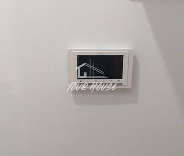 Διαμέρισμα για ενοικίαση Πετρούπολη - Photo 5